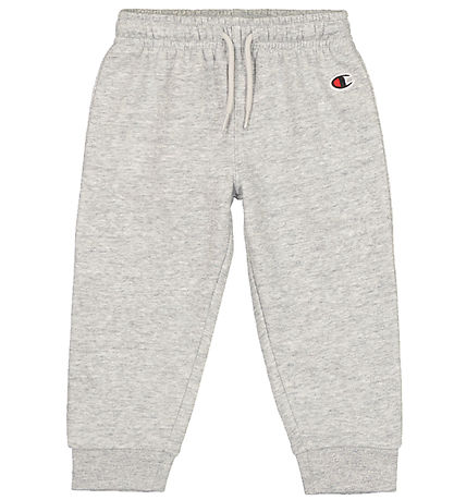 Champion sweats?t - Hooded Full Zip - Sky Captain