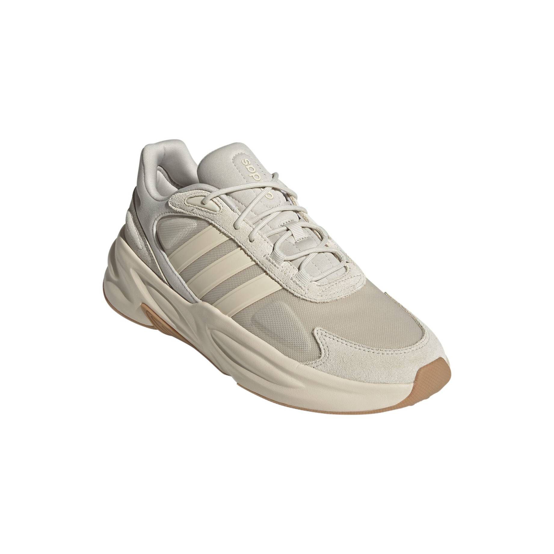 adidas Sportswear| Herren Sneaker OZELLE