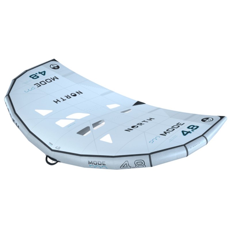 Aile Wing North Mode Pro 2024 - The Corner Shop