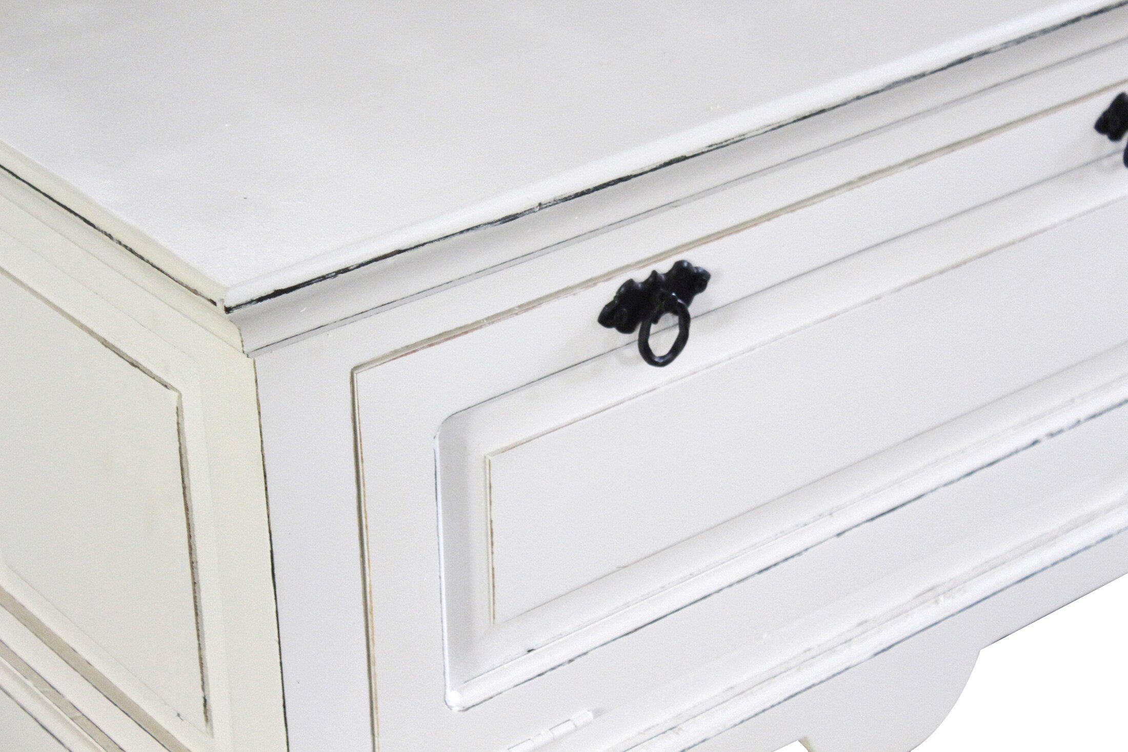 Dielen Set Schuhschrank Garderobenpaneel Flurmöbel Kleiderhaken Garderobe