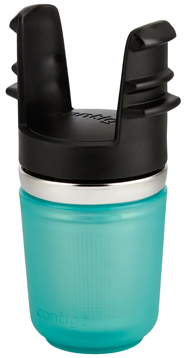 Contigo West Loop Tea Infuser Stainless Steel