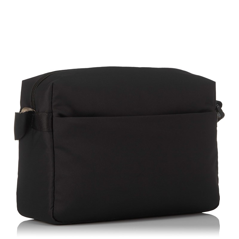 Hedgren<br>Crossbody Neutron Medium