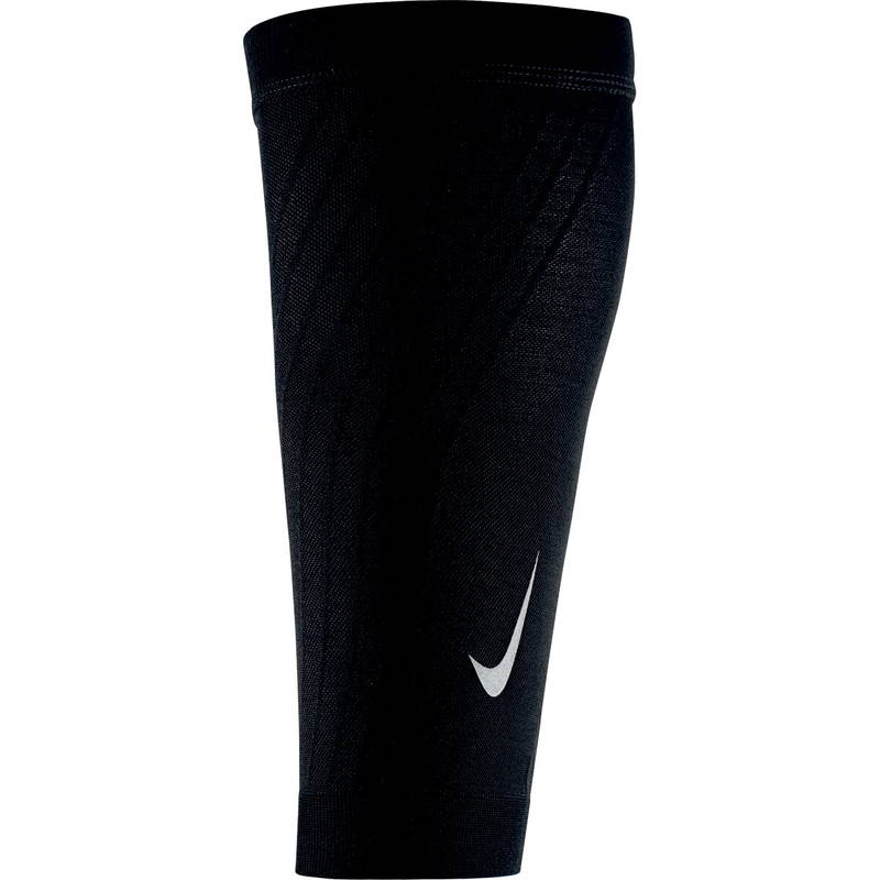 Nike Power Zoned Support Lægbind
