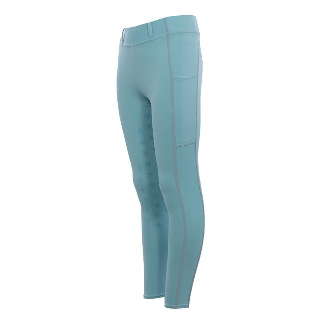 Rijlegging QUUR QJulie Full Grip Blauw