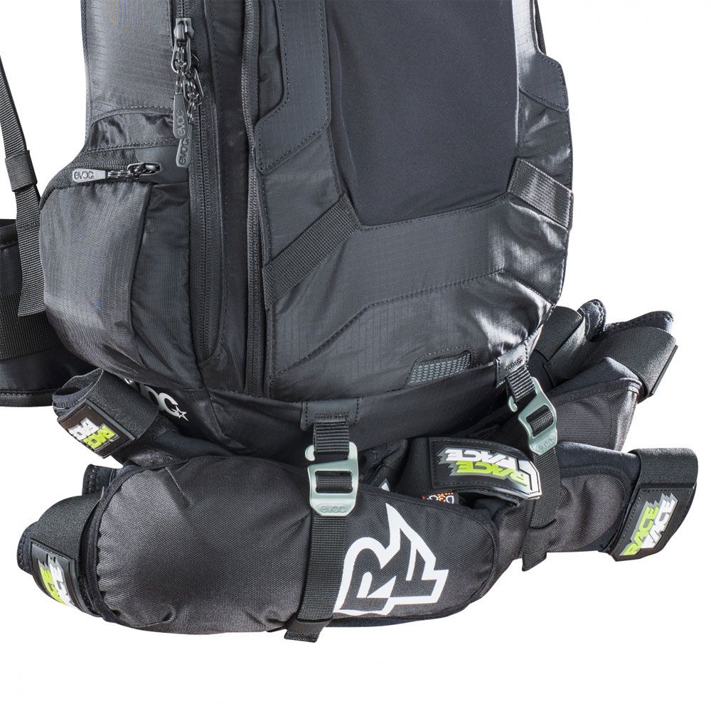 Evoc FR Tour 30l - Protektor Rucksack kaufen | Bike-Discount