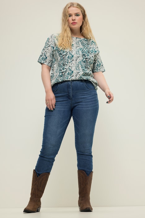 Skinny Jeans, Basic, 5-Pocket