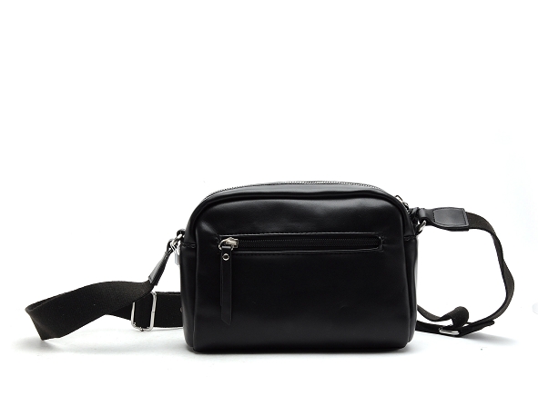 Tamaris accessories ville accessoires merle 32720 noir