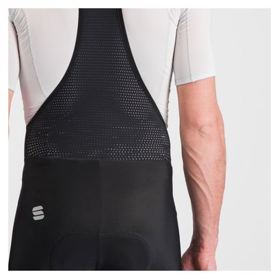 Cuissard Long Sportful Total Comfort Noir