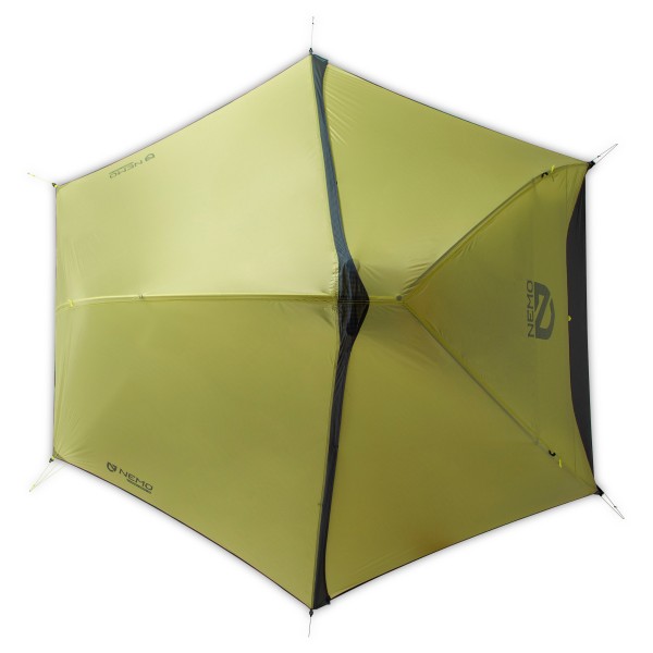 Nemo - Hornet OSMO 2P 2025 - Tente 2 places