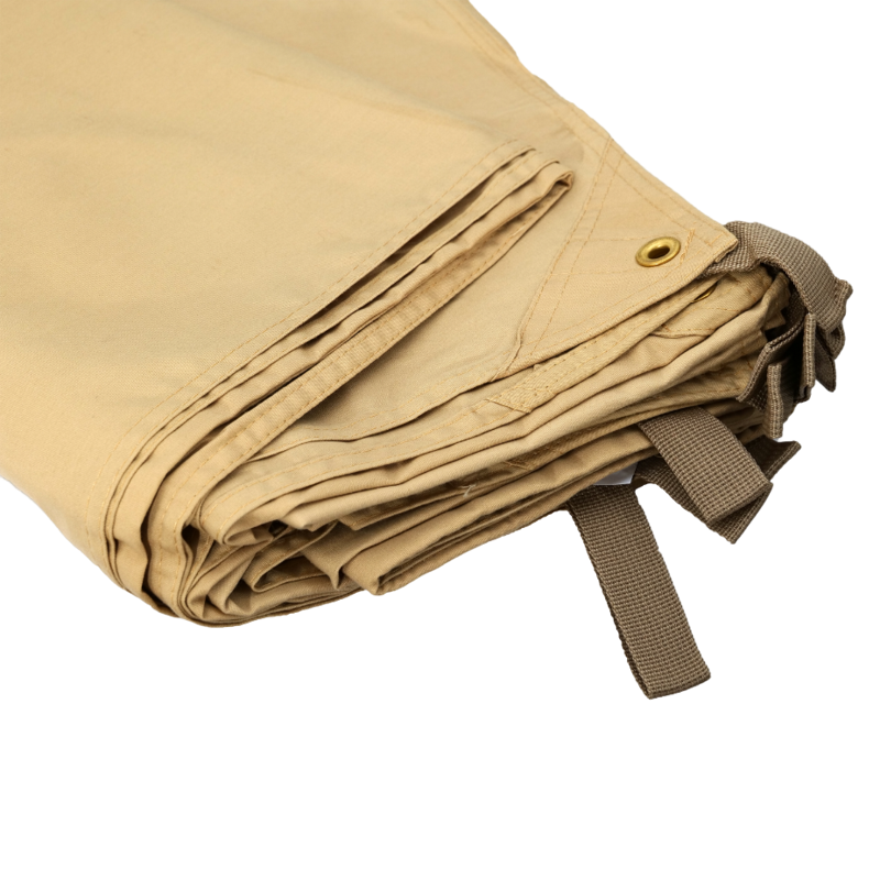 Tarp TC 3x4 meter