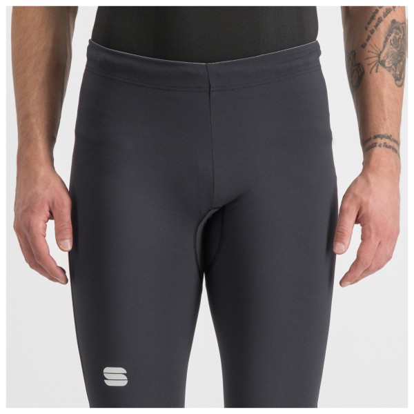 Sportful - Cardio Tech Tight - Langlaufbroek