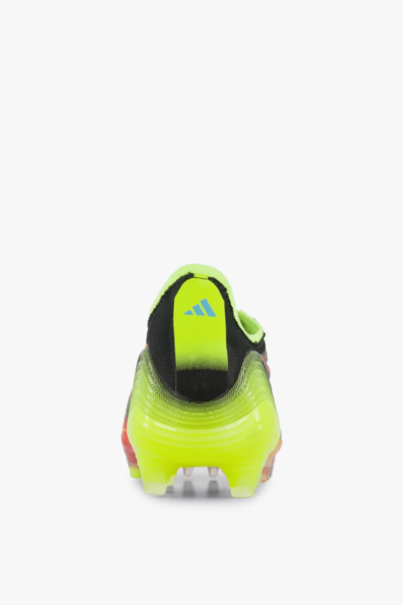 adidas Performance Copa Sense.1 FG Herren Fussballschuh