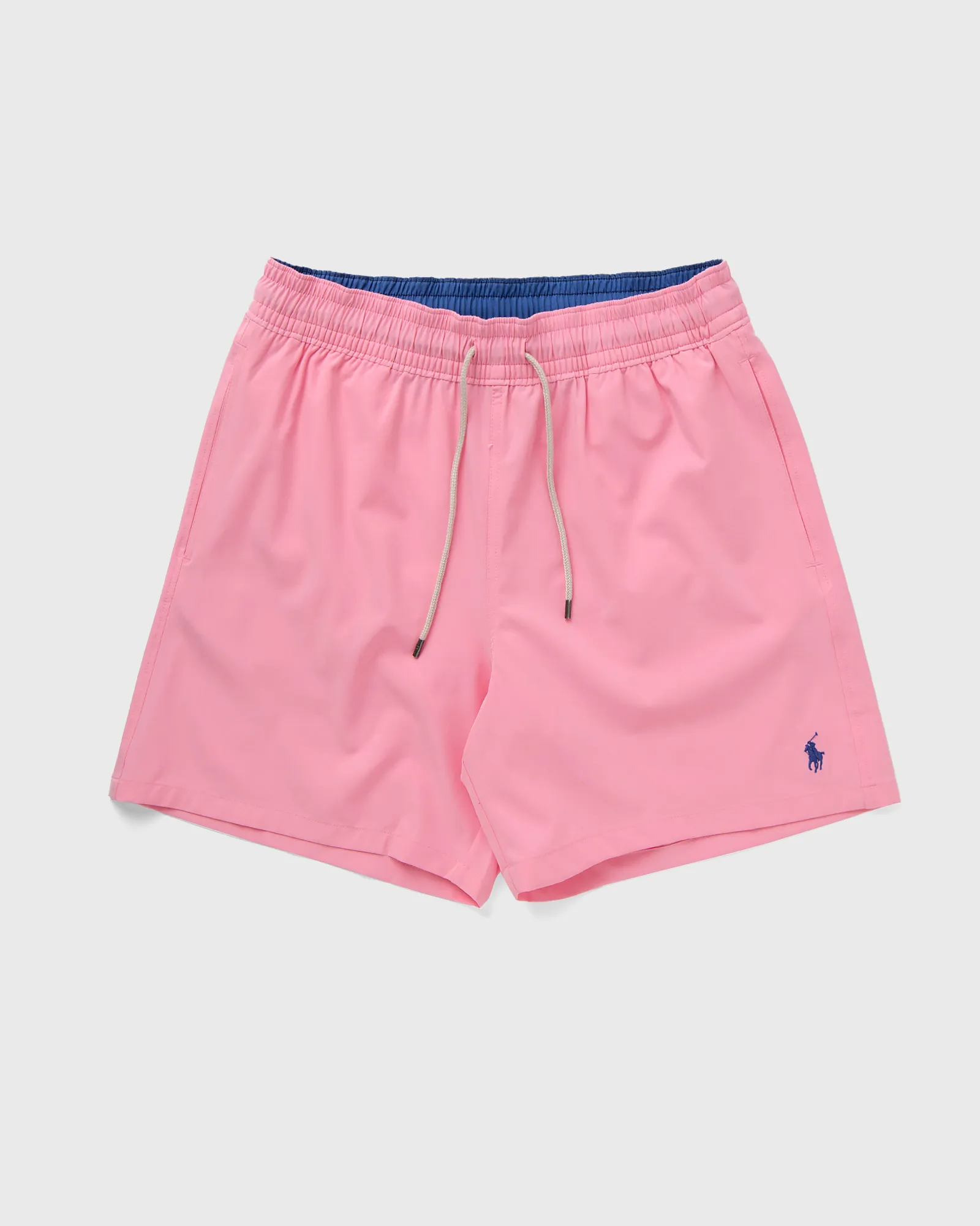 Polo Ralph Lauren TRAVELER-SWIM