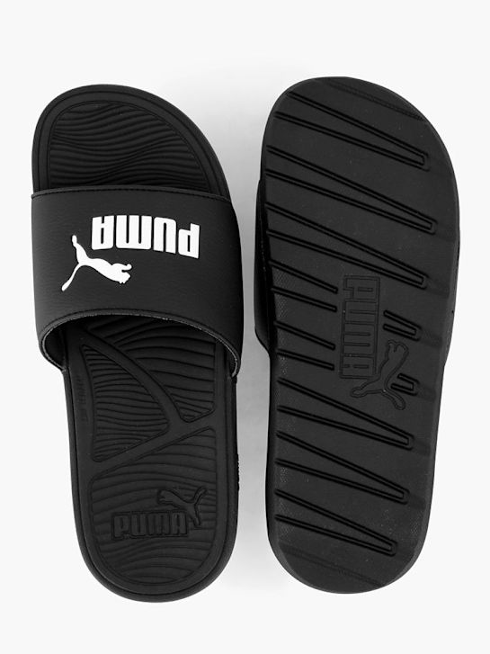PUMA COOLCAT 2.0 Badslippers