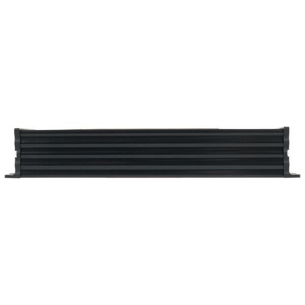 Contrik CPPSF3-TT