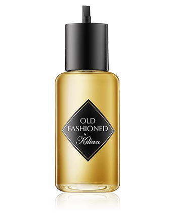 Kilian The Liquors Old Fashioned Eau de Parfum Refill 100ml