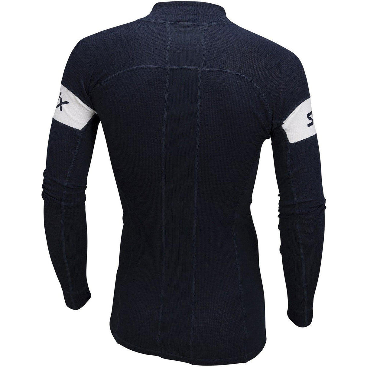 Swix<br>RaceX Warm Bodyw Halfzip Ms