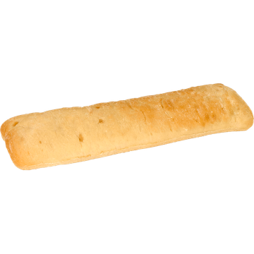 Jumbo - Ciabatta Wit - 250 g