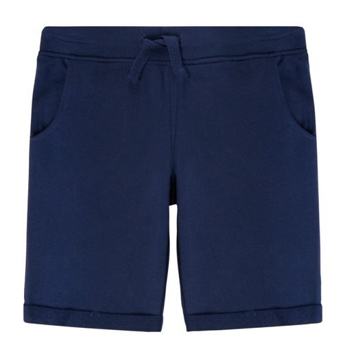 Guess - INESO - Marine
