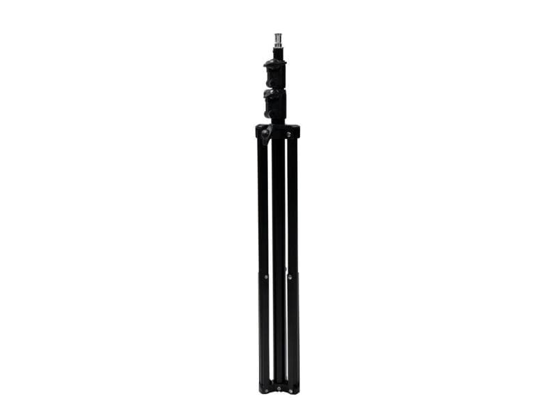 Dörr Dauerlicht DLP-1000 Kit Bi-Color Dauerlicht-Set mit komplettem Zubehör