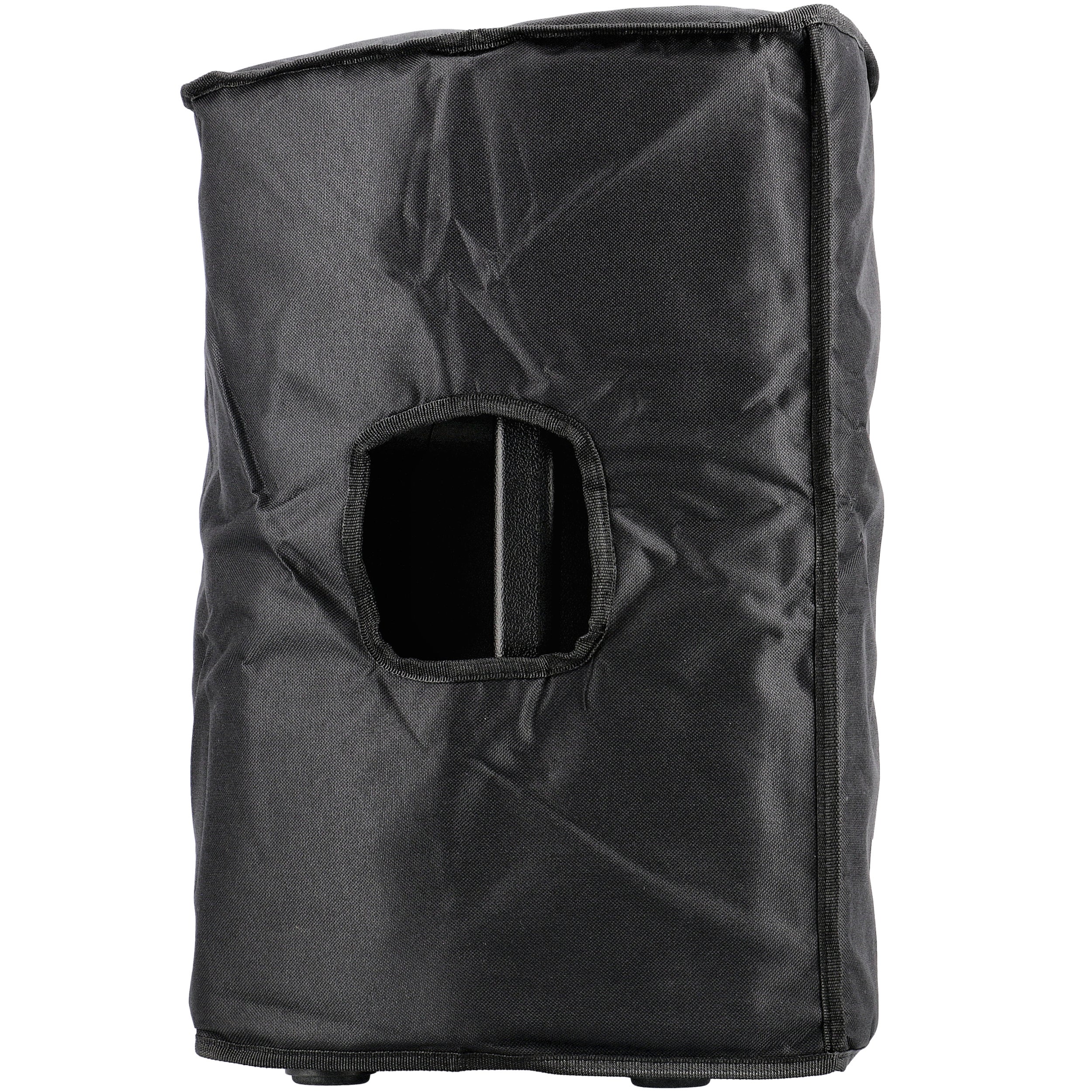 Devine Axeo 10 CVR beschermhoes voor Axeo 10/Axeo 10A