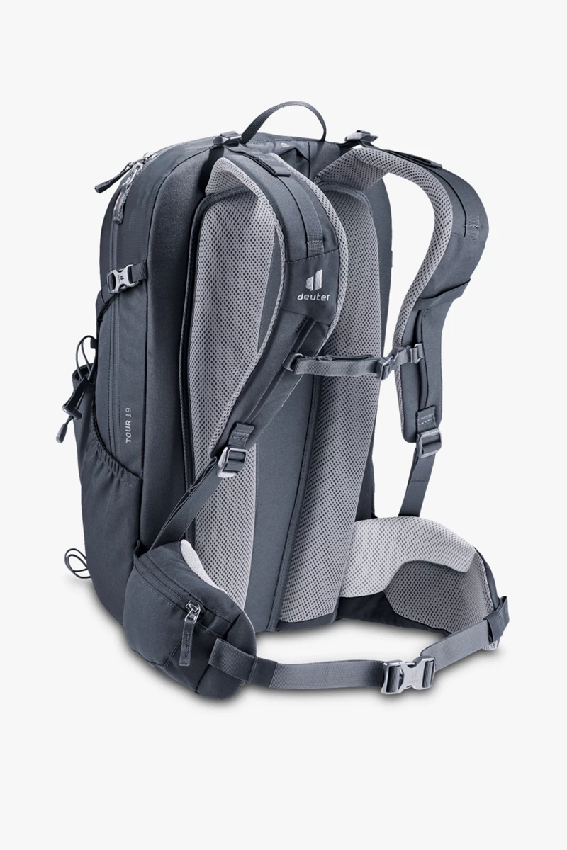 deuter Tour 19 L Wanderrucksack