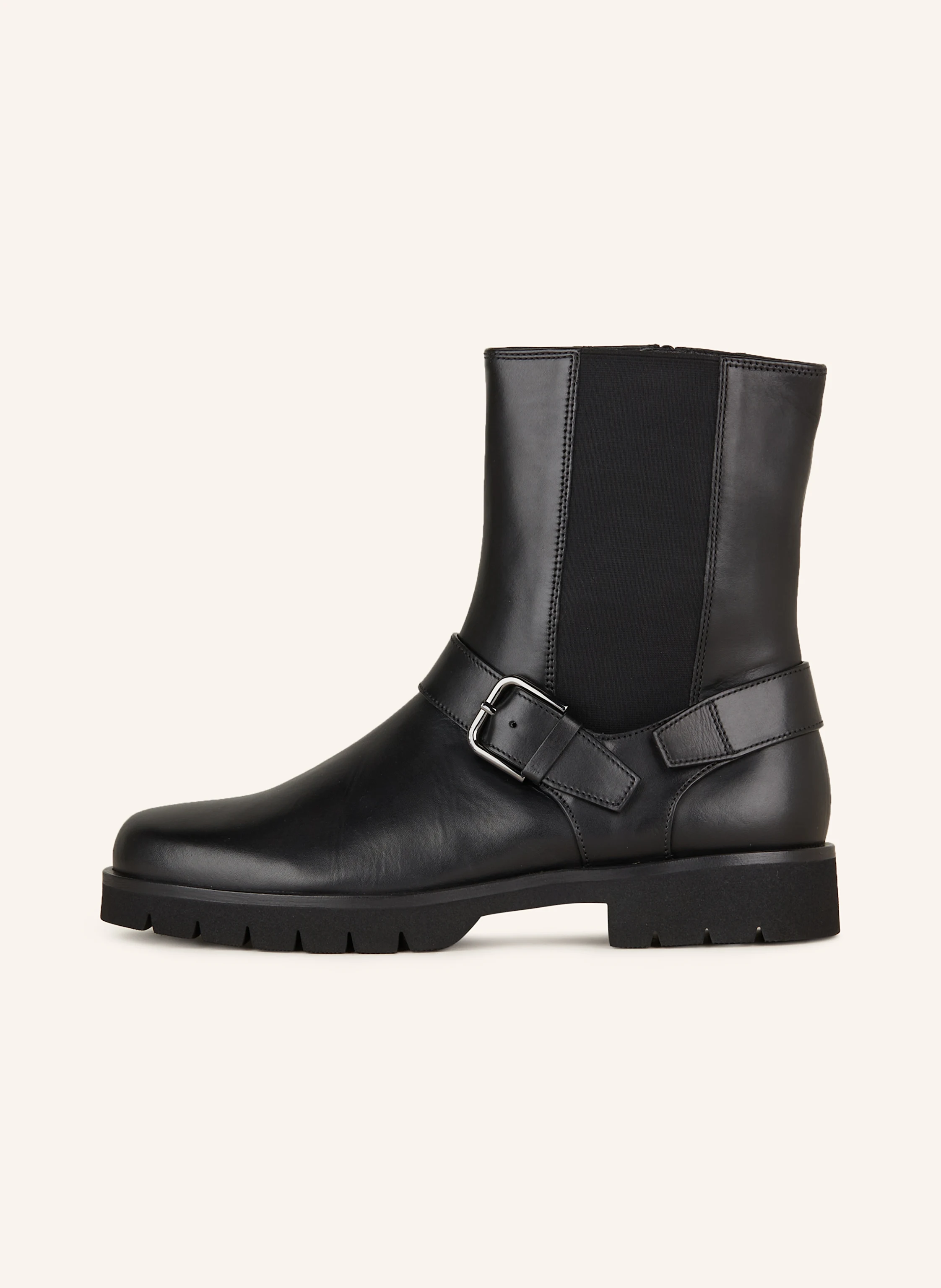 Högl Biker Boots