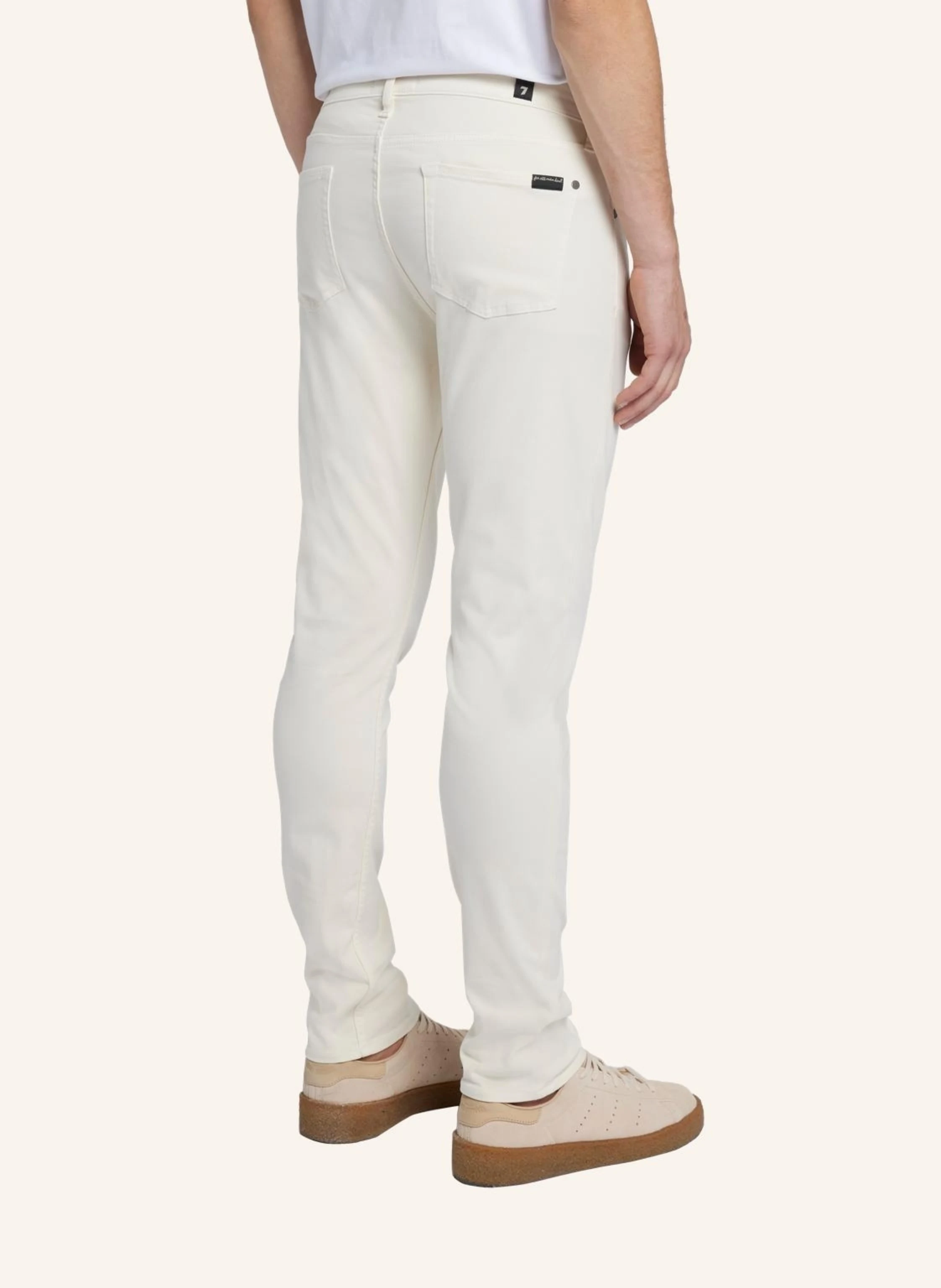 7 for all mankind Pants SLIMMY Slim fit