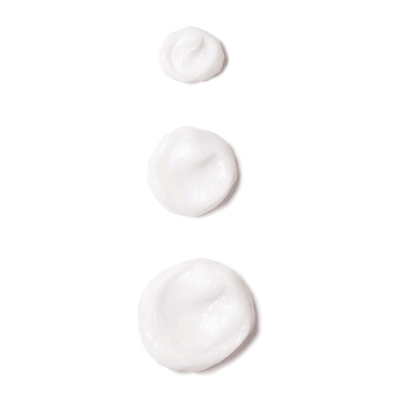 Soin profond pour cheveux ondulés et bouclés Nutricurls 150ml