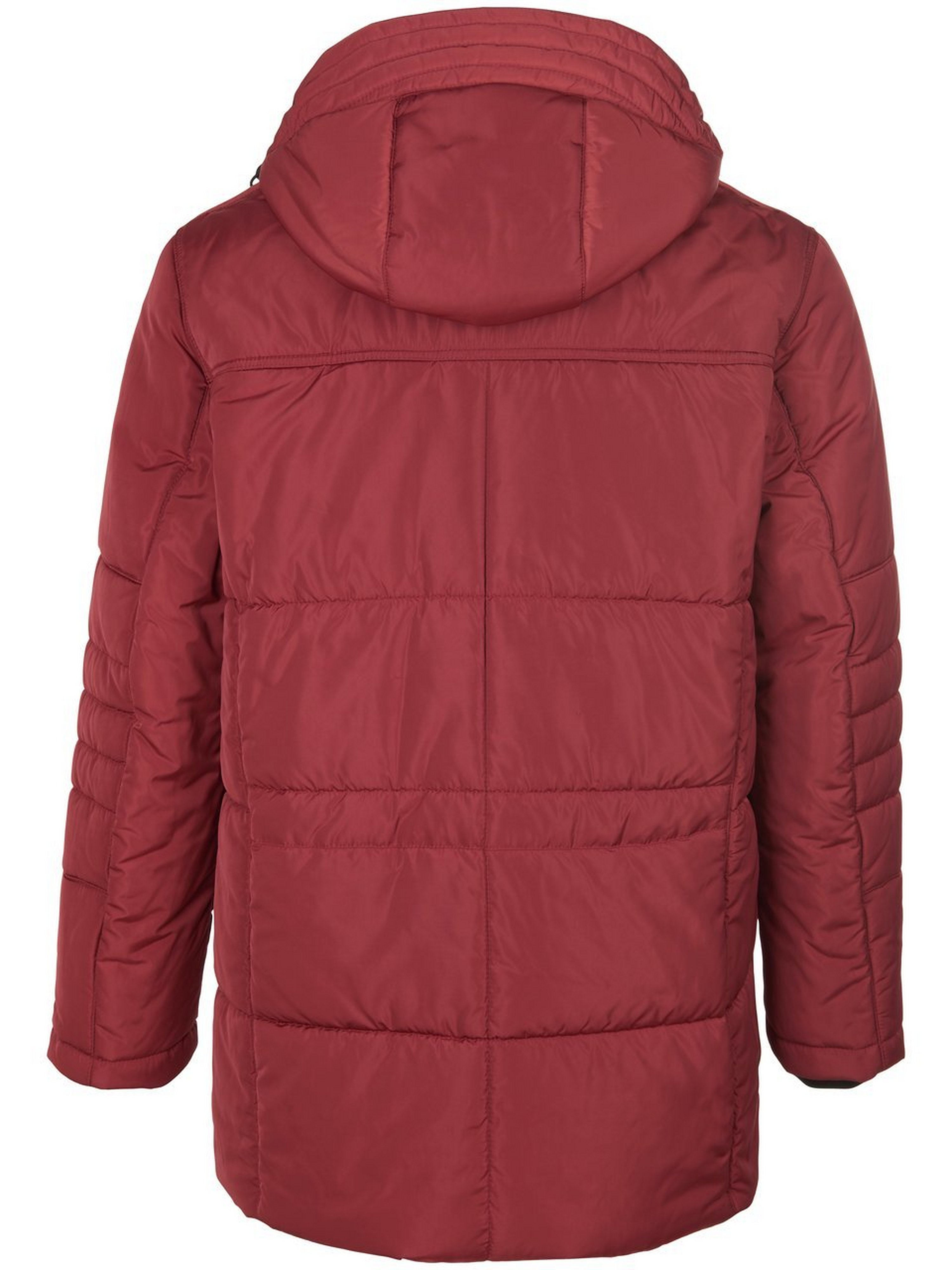 Parka