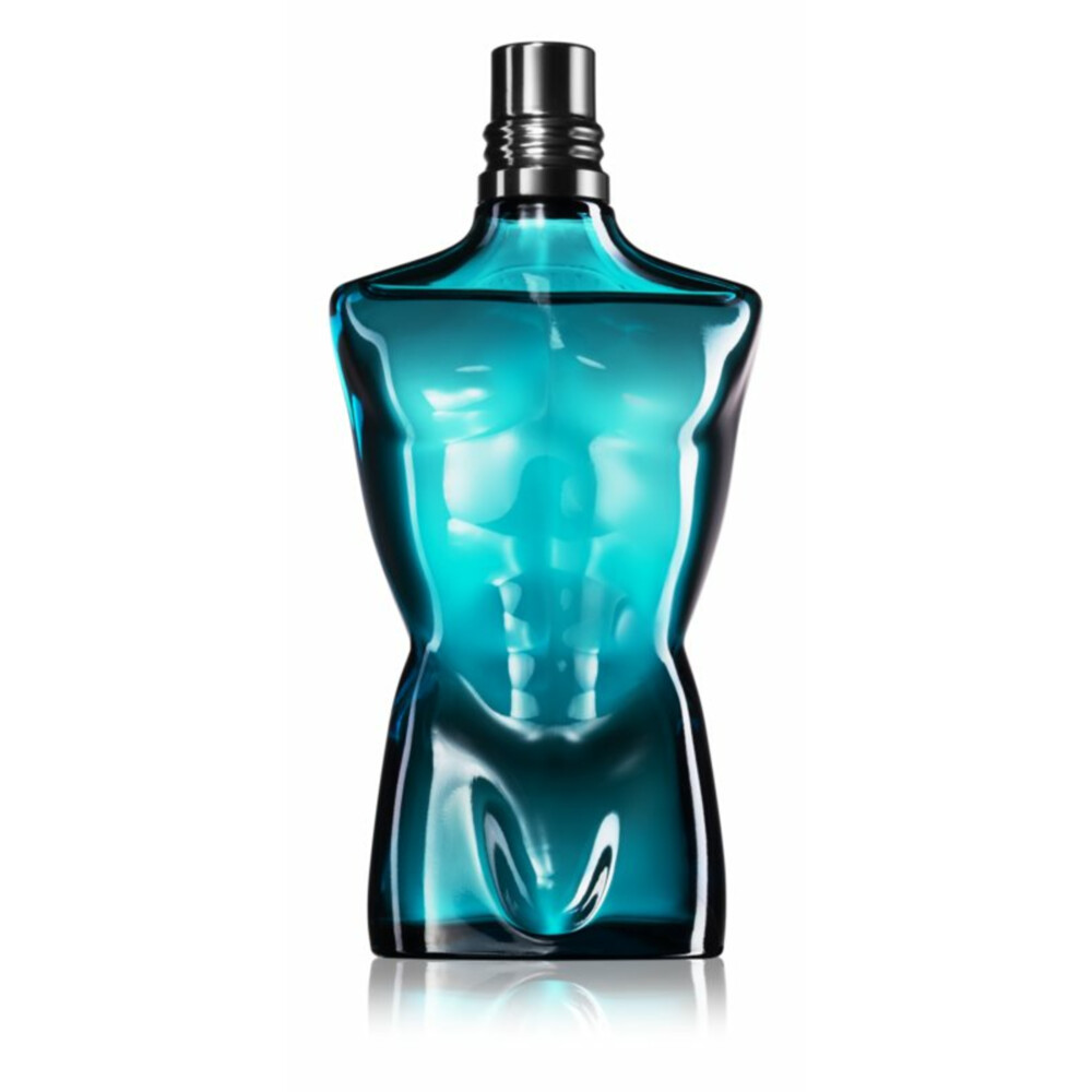 Jean Paul Gaultier Le Male After Shave Lotion125 ml