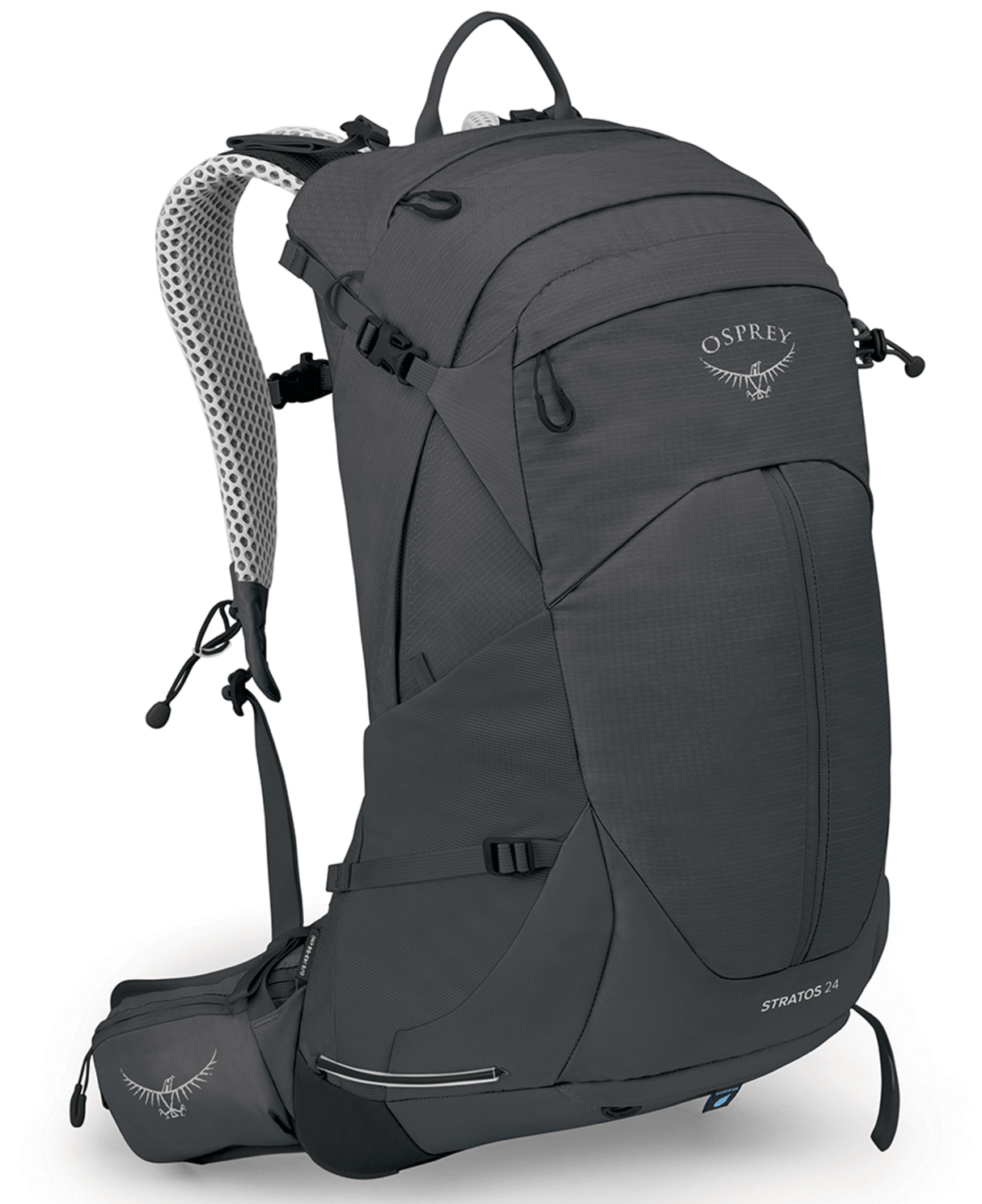 Osprey<br>Stratos 24