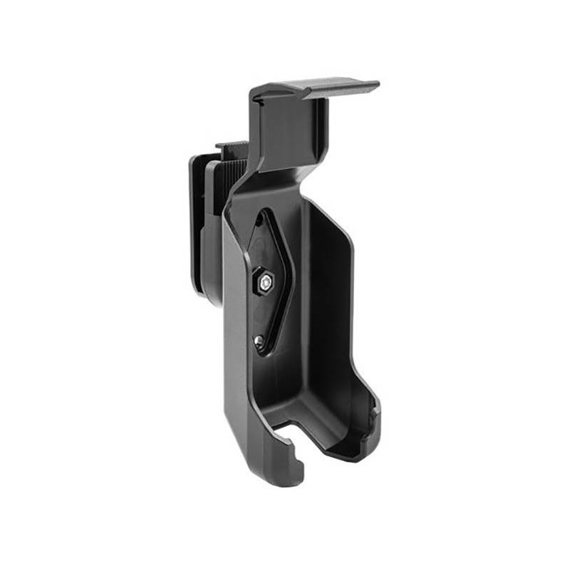 Support Télécommande Minn Kota Wireless Quest