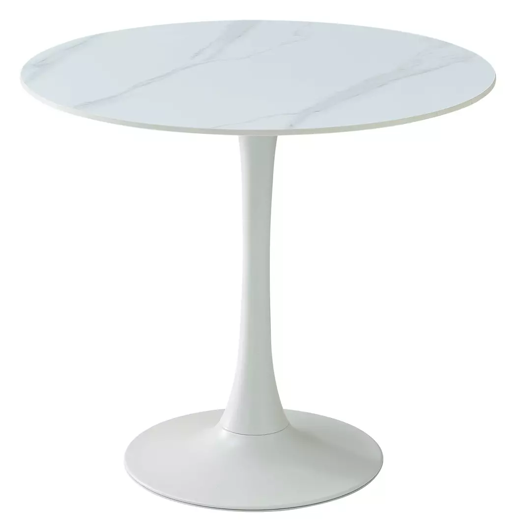 Esstisch Josh Ø 90 cm