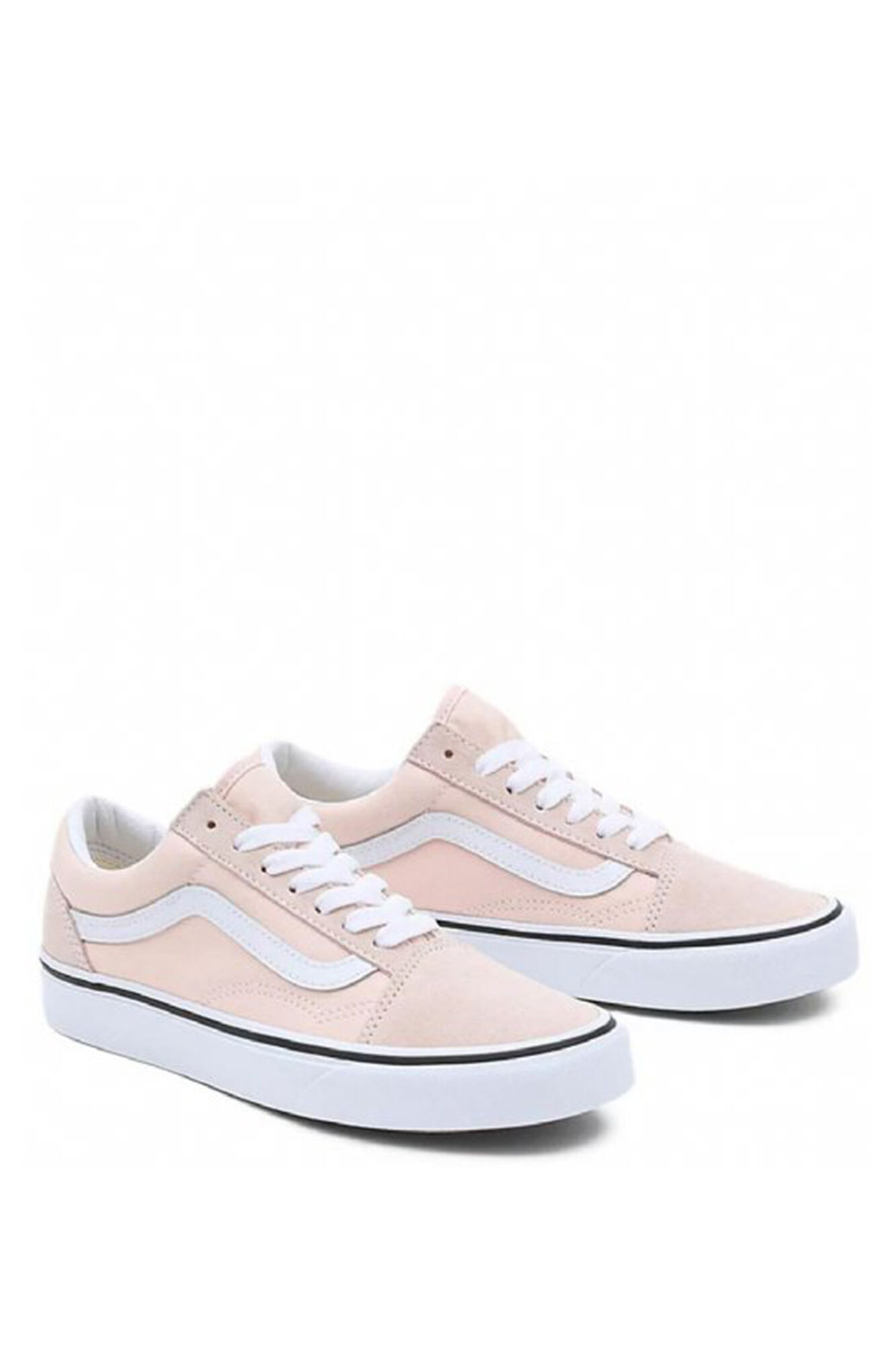 Tênis Vans Color Theory Old Skool