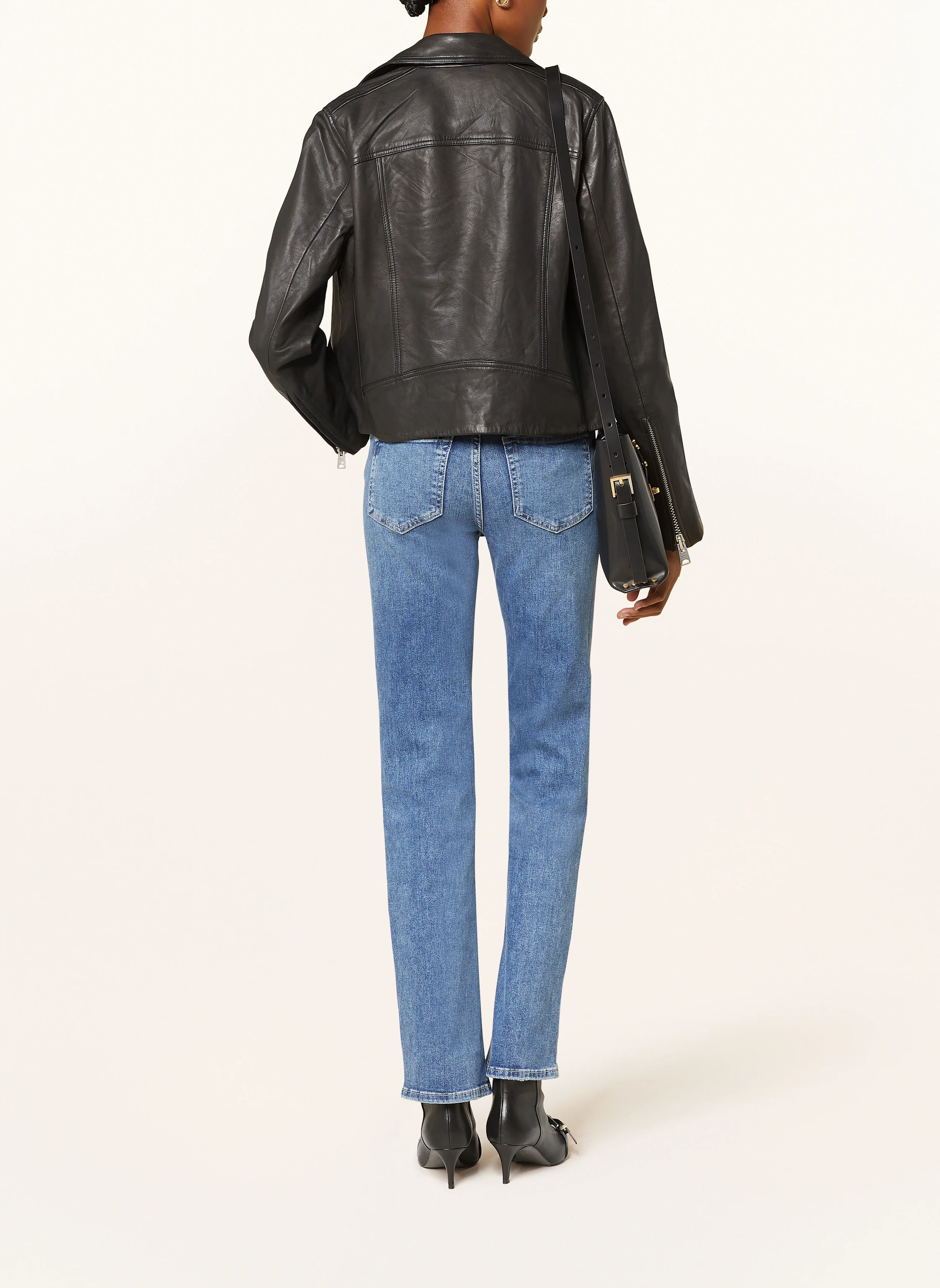 ALLSAINTS Jeans HALDAN