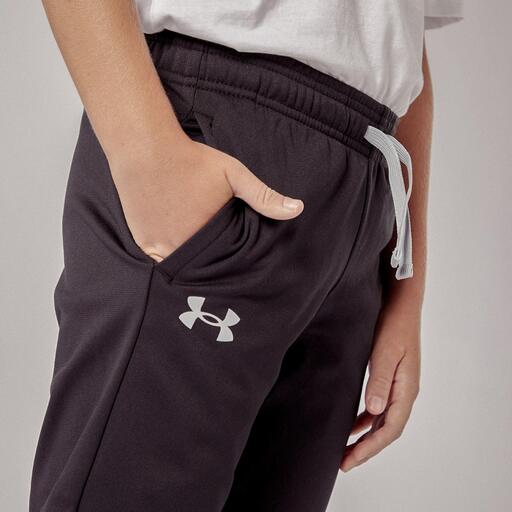 Calças Under Armour