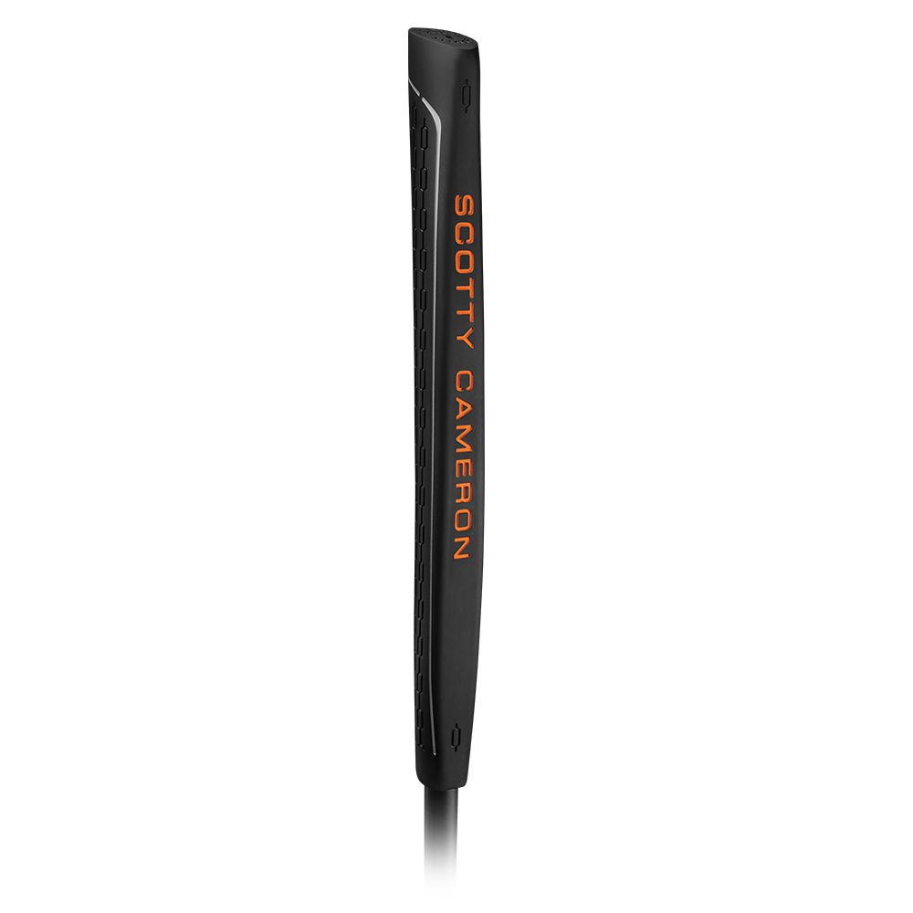 H24 Limited Phantom 9.2 Putter