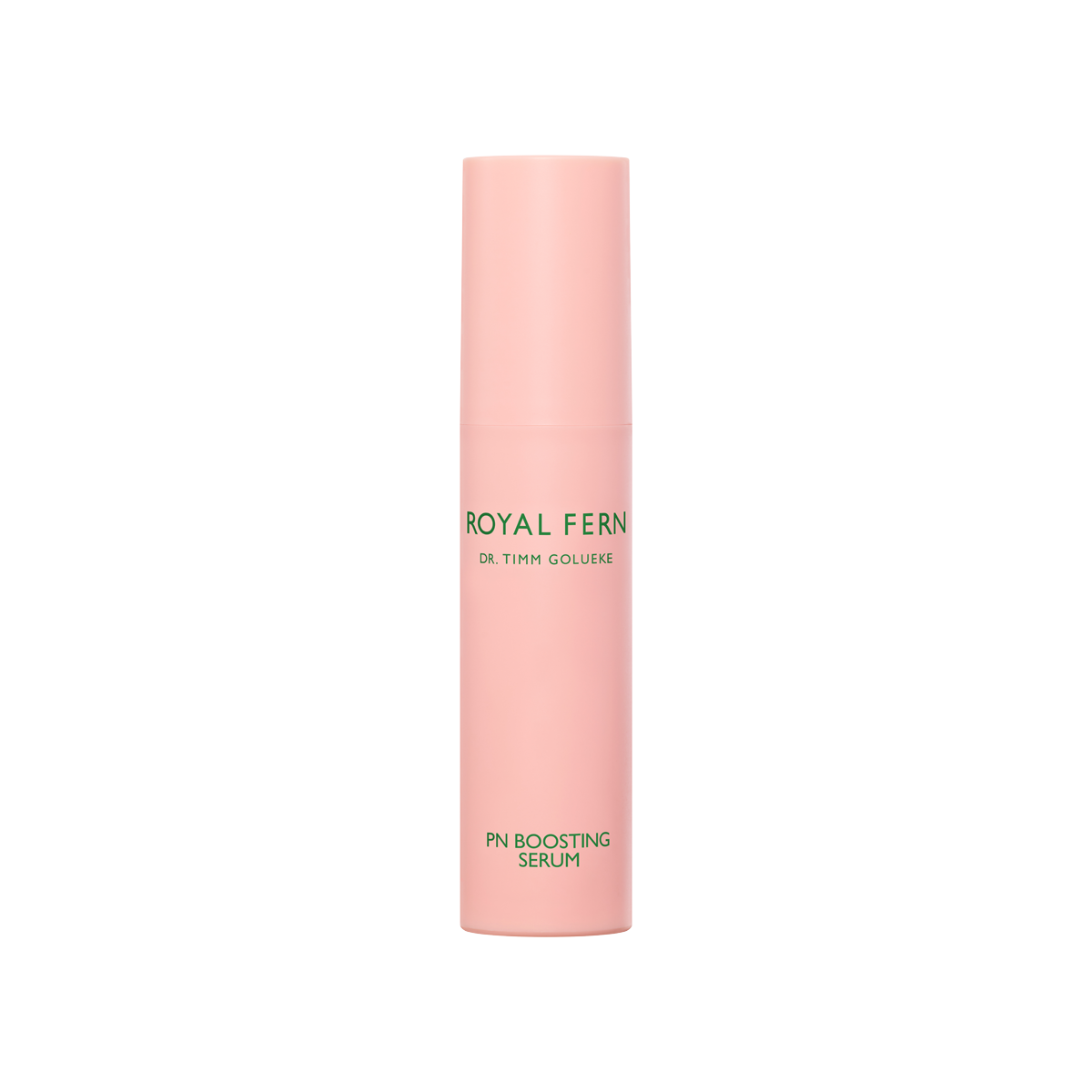 PN Boosting Serum 30ml