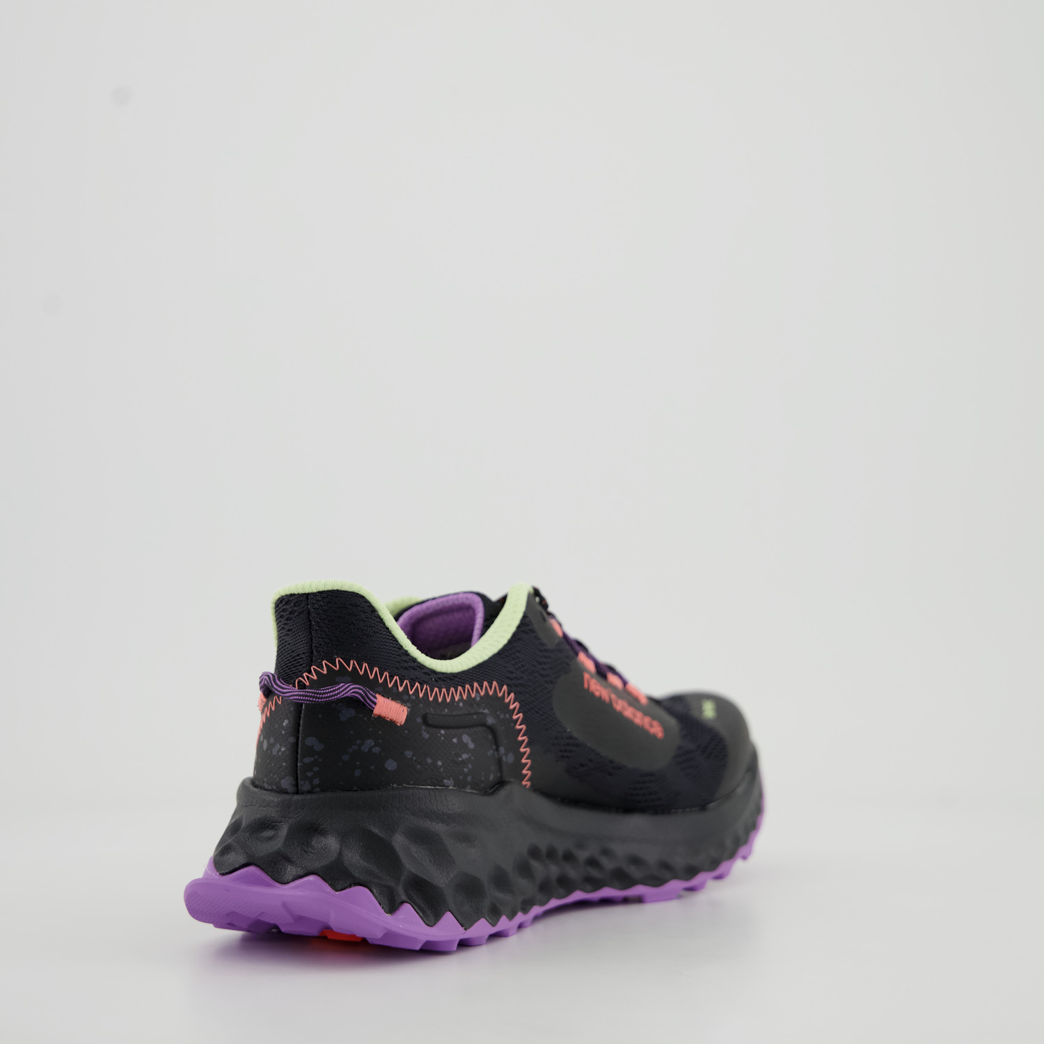 New Balance WTGARORB