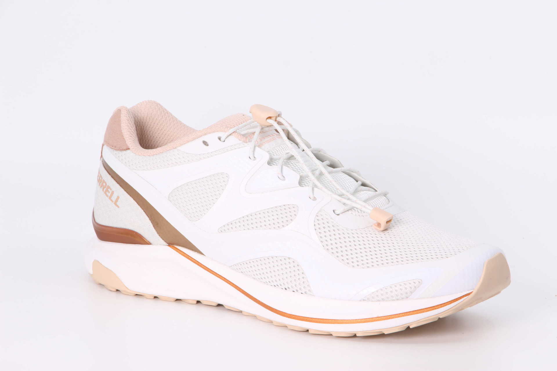 Merrell Skyquest Trek white / rose gold