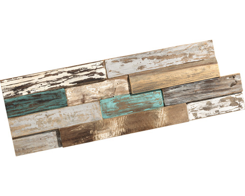Ultrawood Vintage houtfineer
