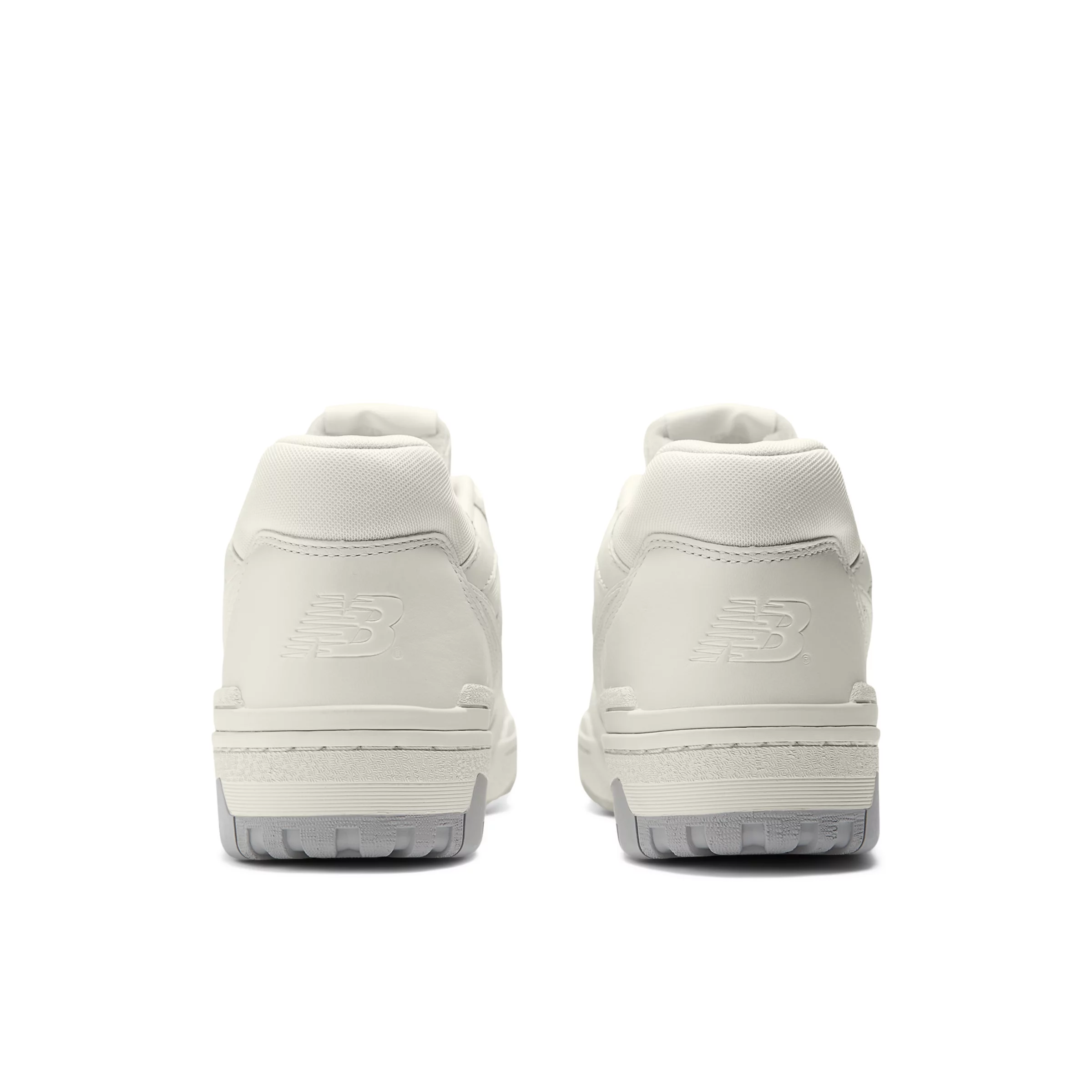 550 Turtledove con raincloud e white