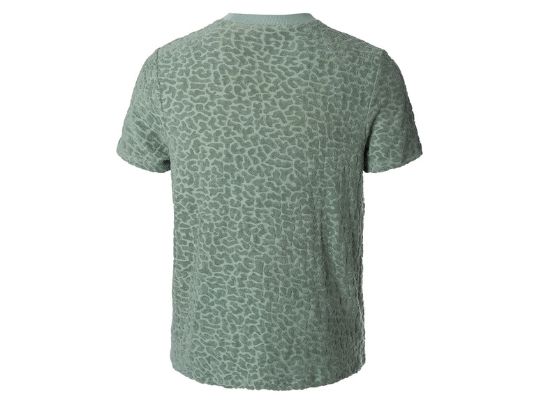 Heren T-shirt