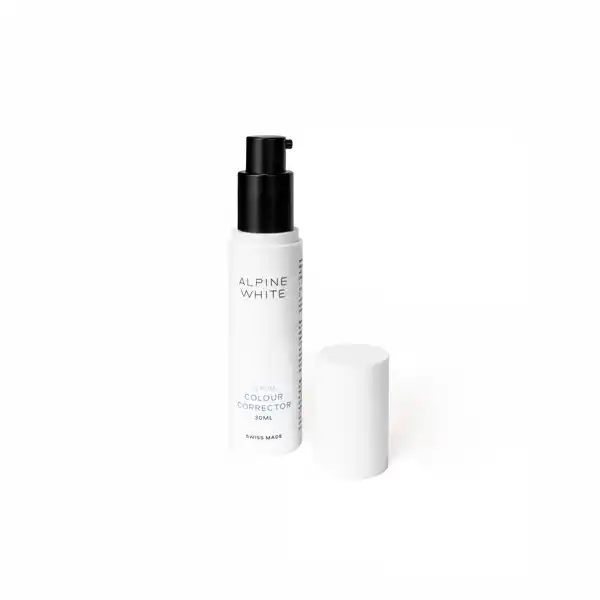 Colour Corrector Serum