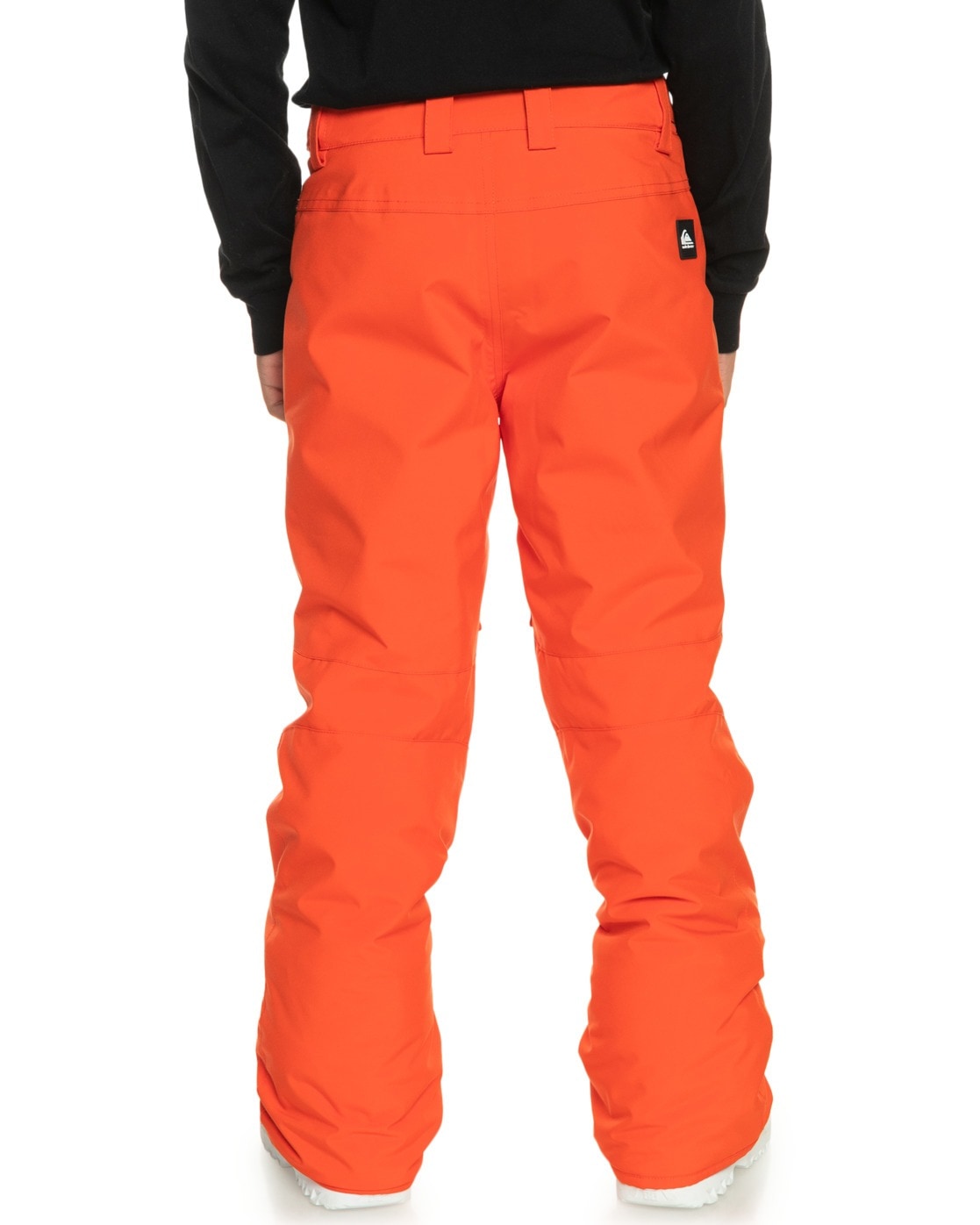 Quiksilver Snowboardhose »Estate«