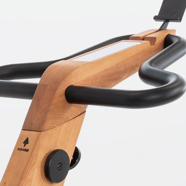 NOHRD Bike V.2 Merisier
