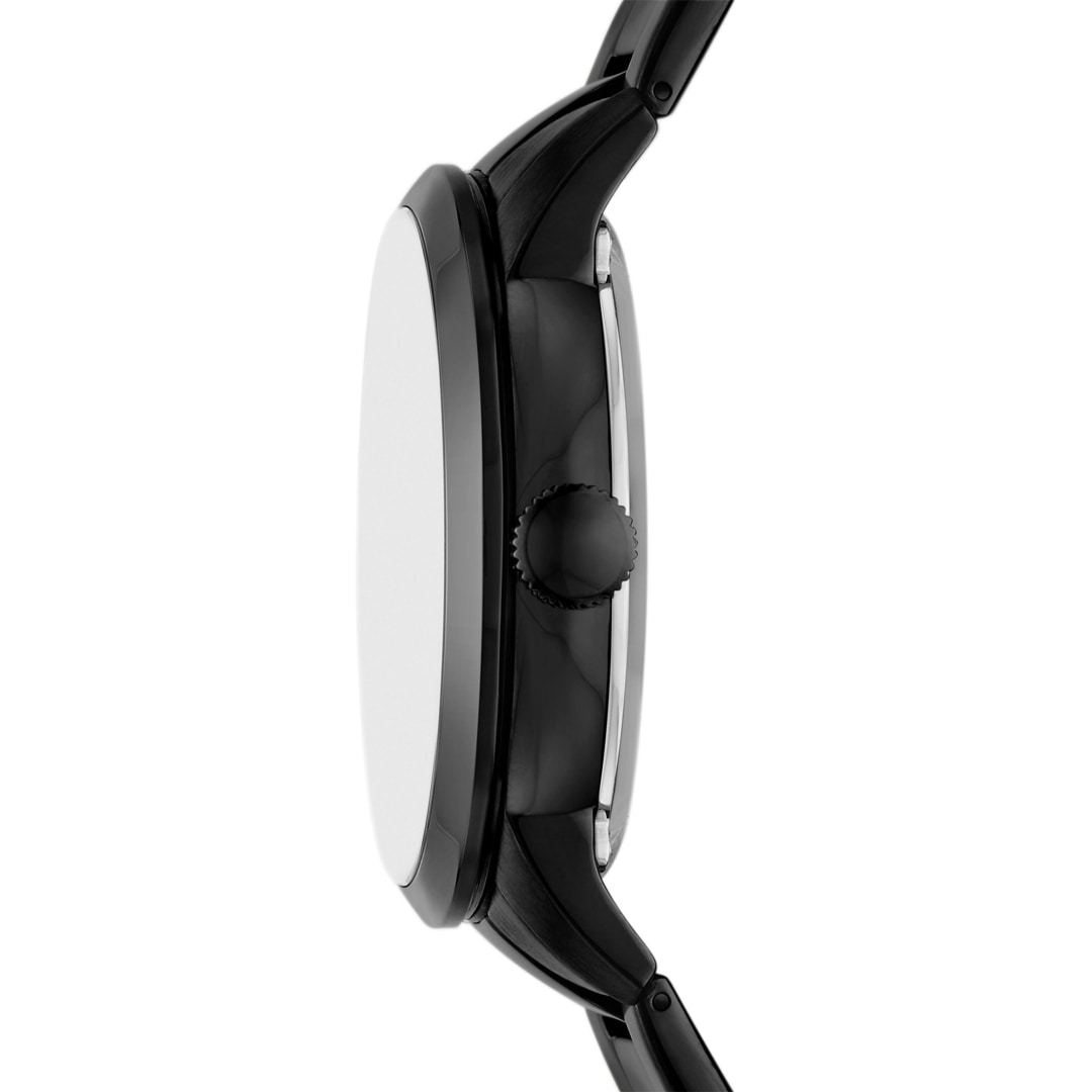 Fossil Townsman Automatik
