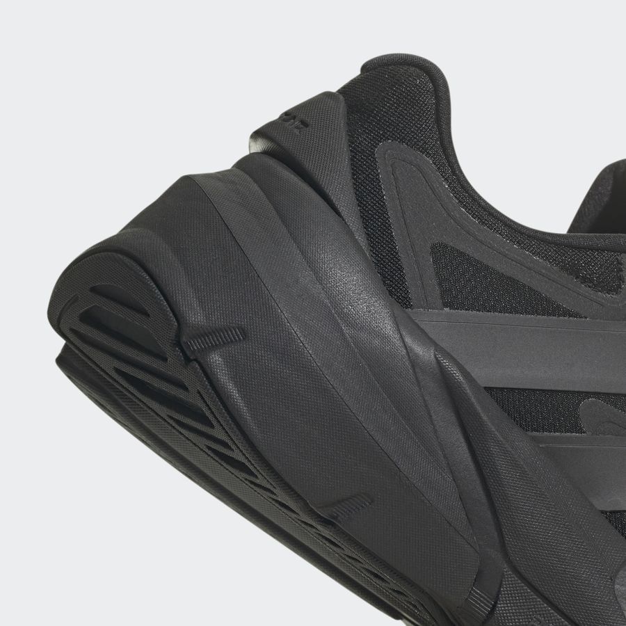 Adidas Chaussure Adistar 2.0