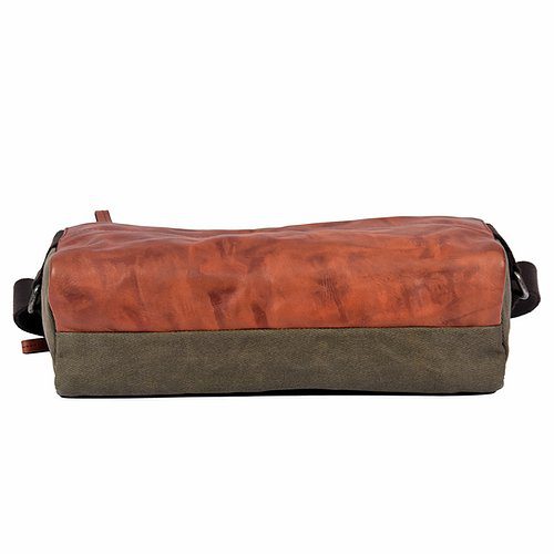 Sparwell Sentiero Subtle Sid | Shoulder Bag